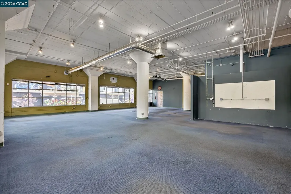 255 3rd Street Oakland CA 94607