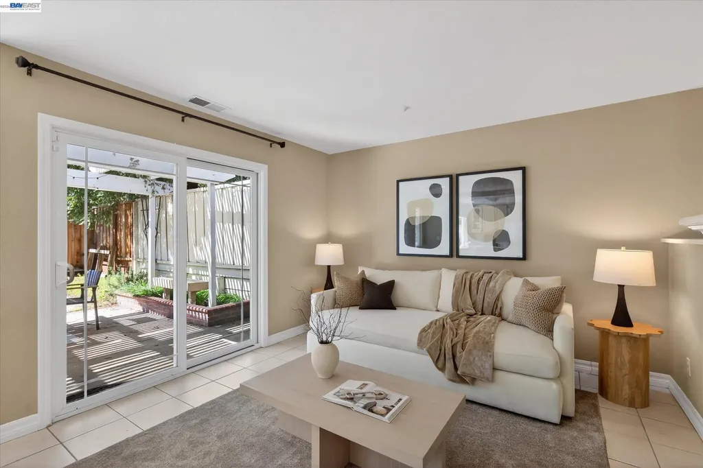 3873 Inverness Common Livermore CA 94551