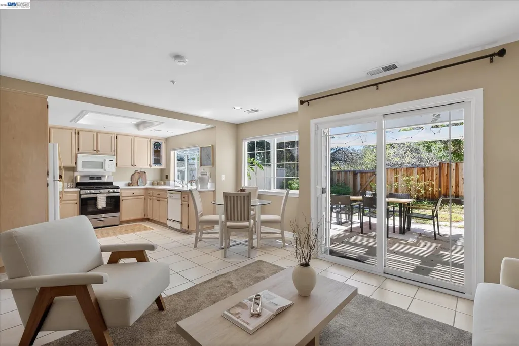3873 Inverness Common Livermore CA 94551