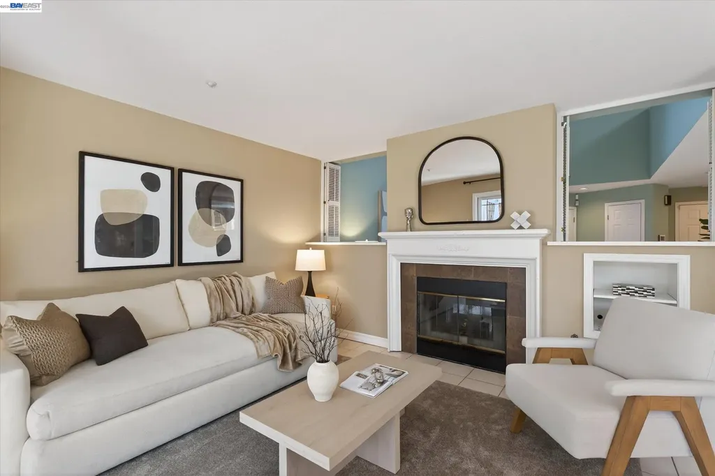 3873 Inverness Common Livermore CA 94551