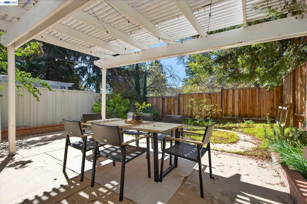 3873 Inverness Common Livermore CA 94551