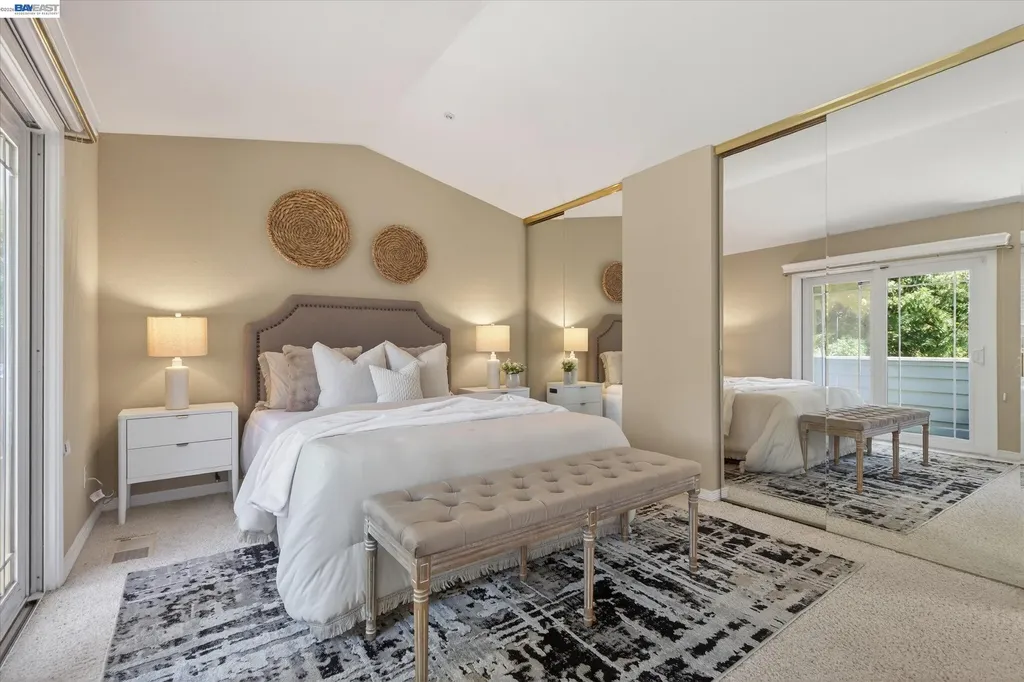 3873 Inverness Common Livermore CA 94551
