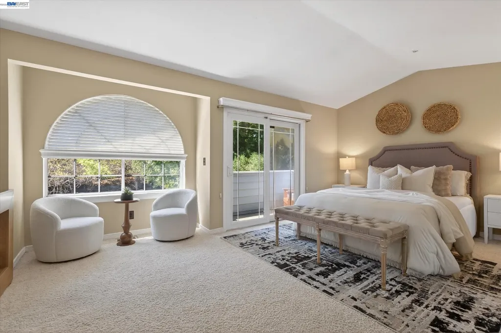 3873 Inverness Common Livermore CA 94551
