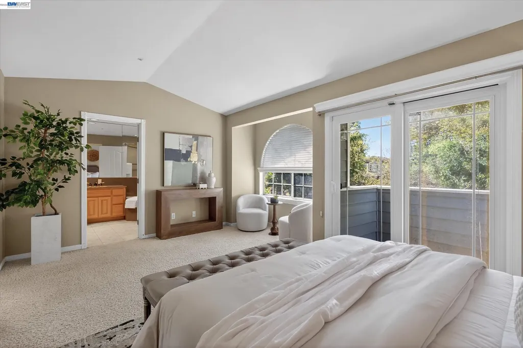 3873 Inverness Common Livermore CA 94551