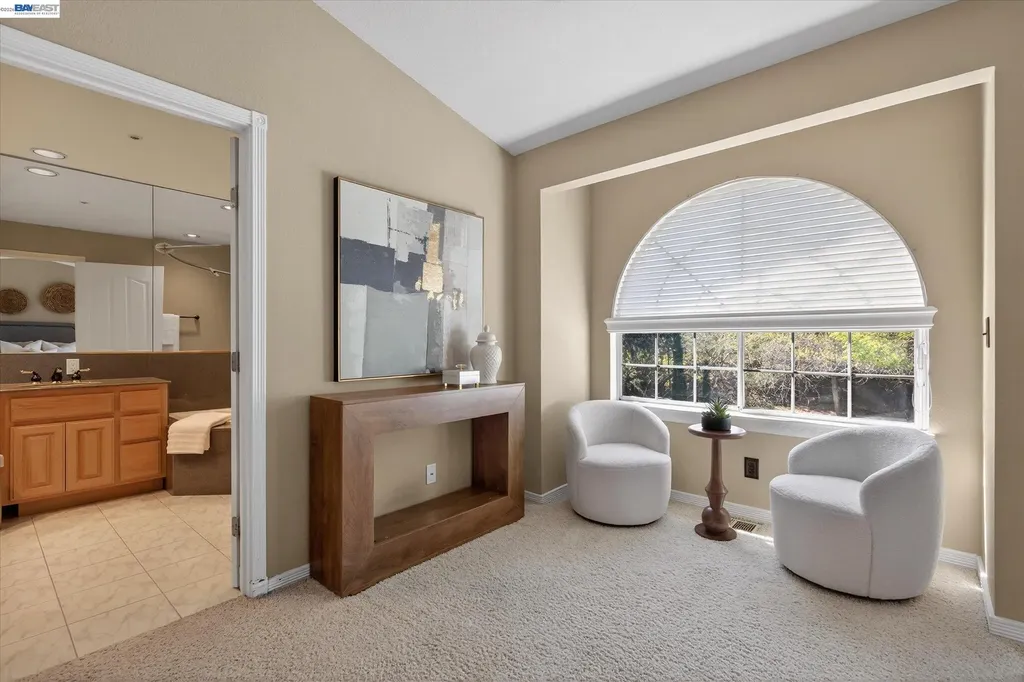 3873 Inverness Common Livermore CA 94551