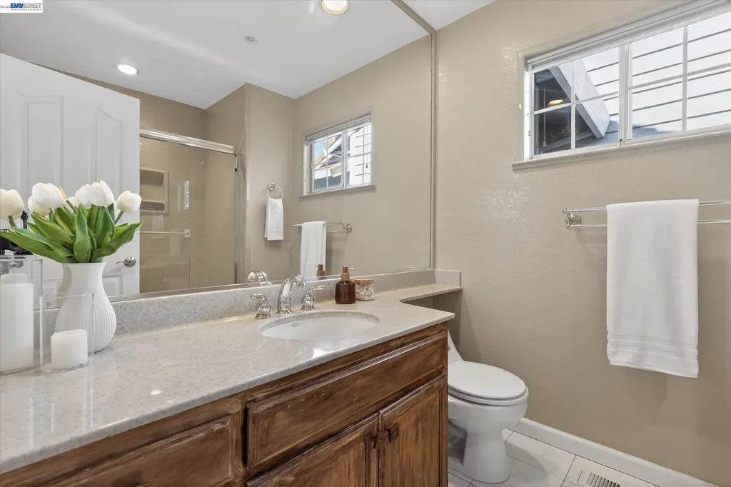 3873 Inverness Common Livermore CA 94551