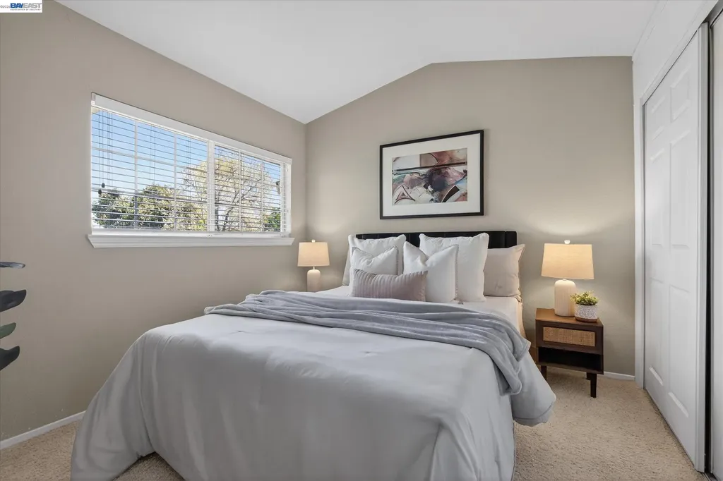 3873 Inverness Common Livermore CA 94551