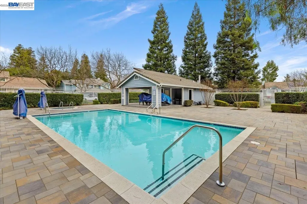 3873 Inverness Common Livermore CA 94551