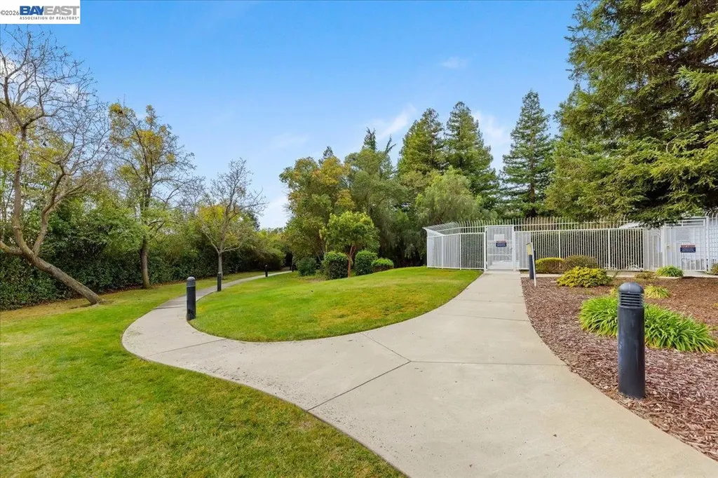 3873 Inverness Common Livermore CA 94551