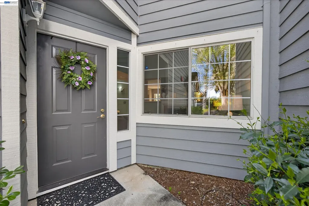 3873 Inverness Common Livermore CA 94551