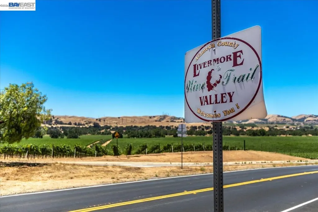 3873 Inverness Common Livermore CA 94551