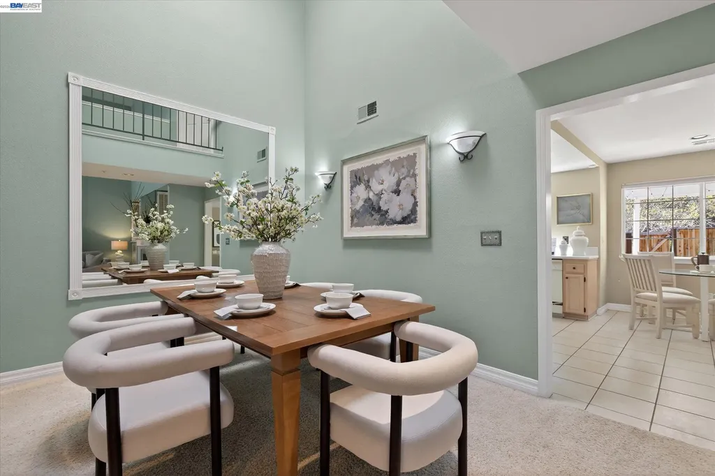 3873 Inverness Common Livermore CA 94551