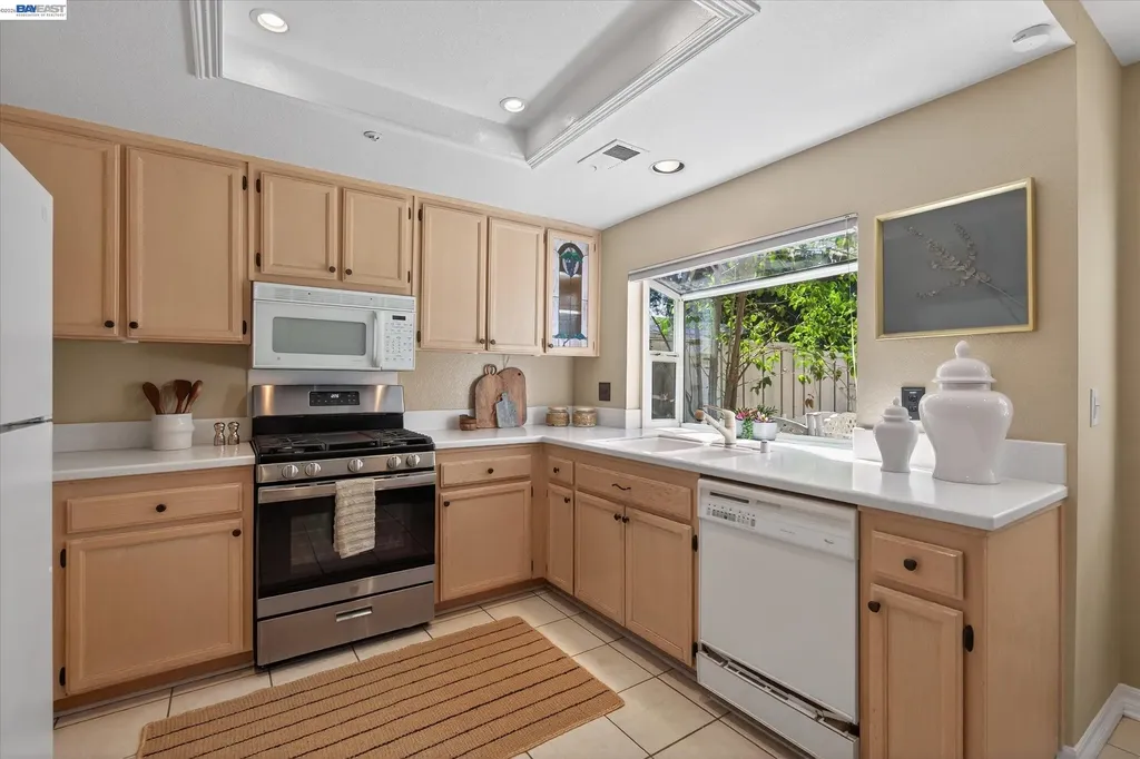3873 Inverness Common Livermore CA 94551