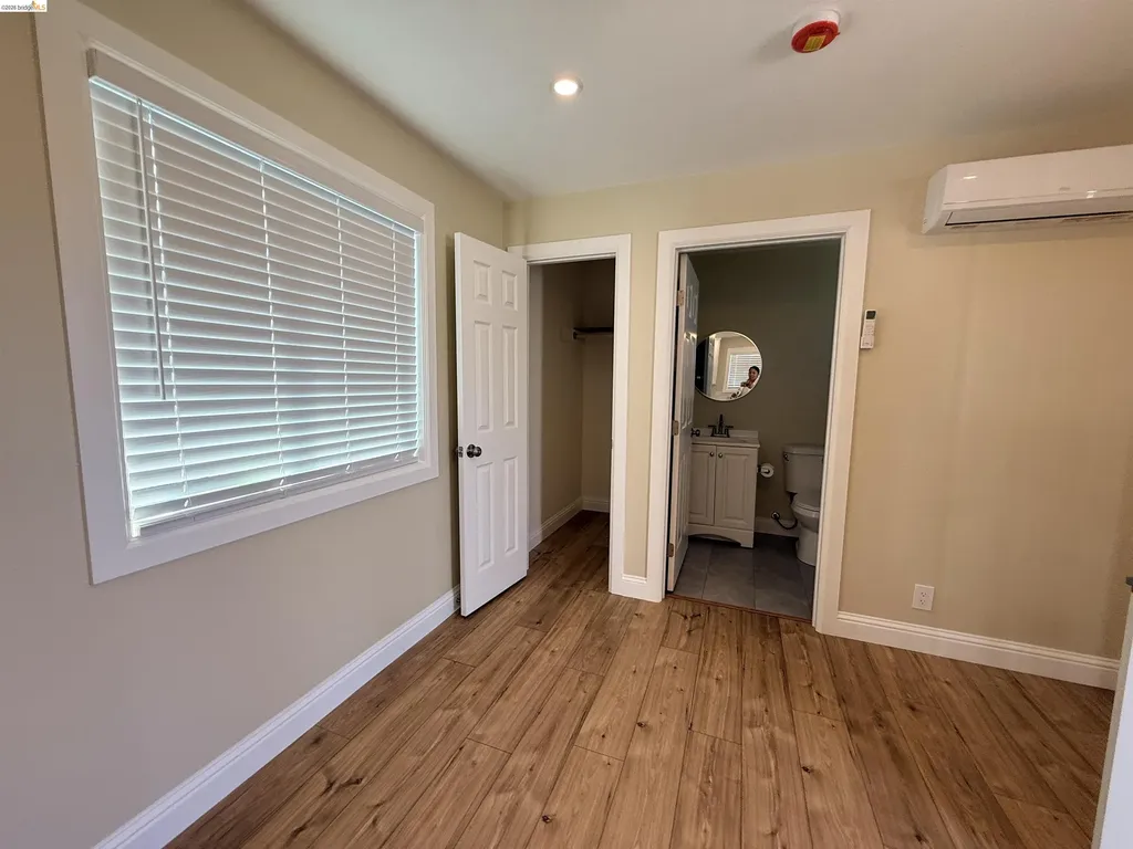 321 Benicia Road Vallejo CA 94590