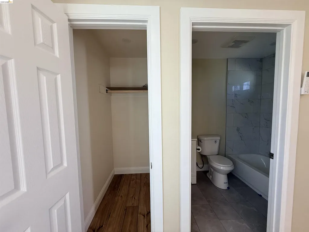 321 Benicia Road Vallejo CA 94590