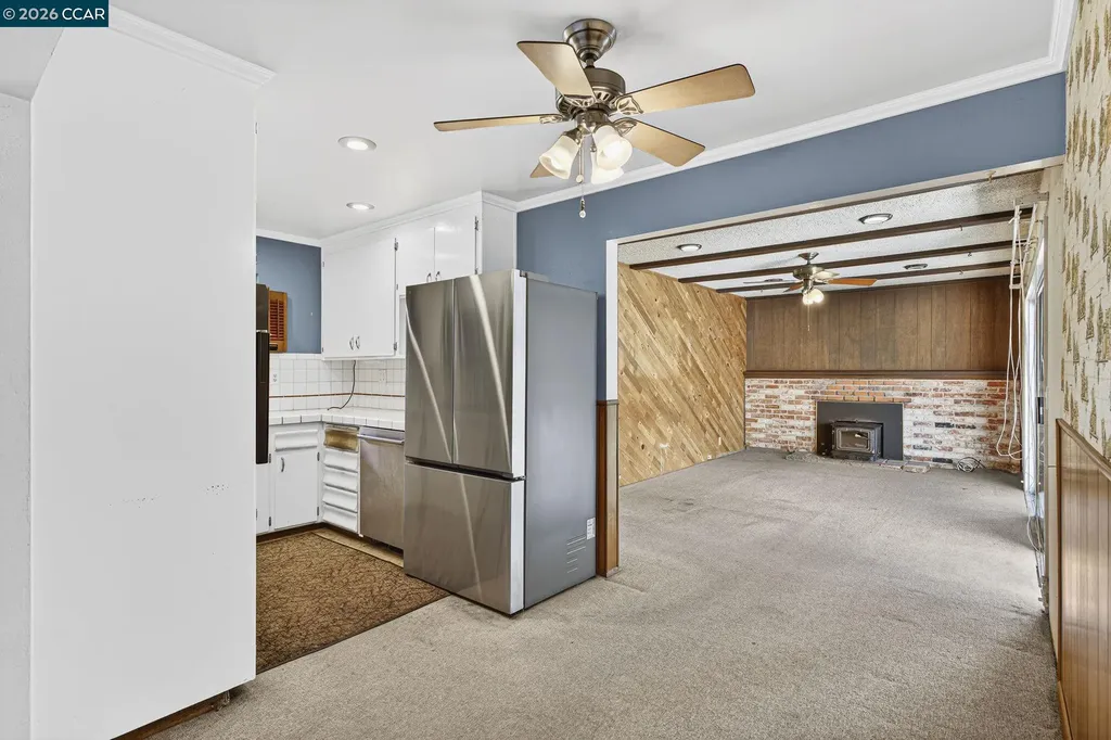 2555 Arroyo Avenue Pinole CA 94564