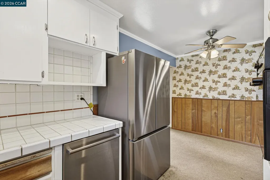 2555 Arroyo Avenue Pinole CA 94564
