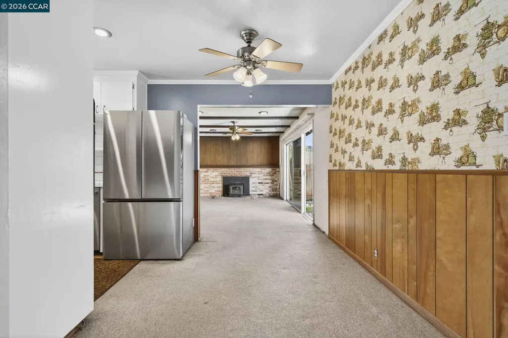 2555 Arroyo Avenue Pinole CA 94564