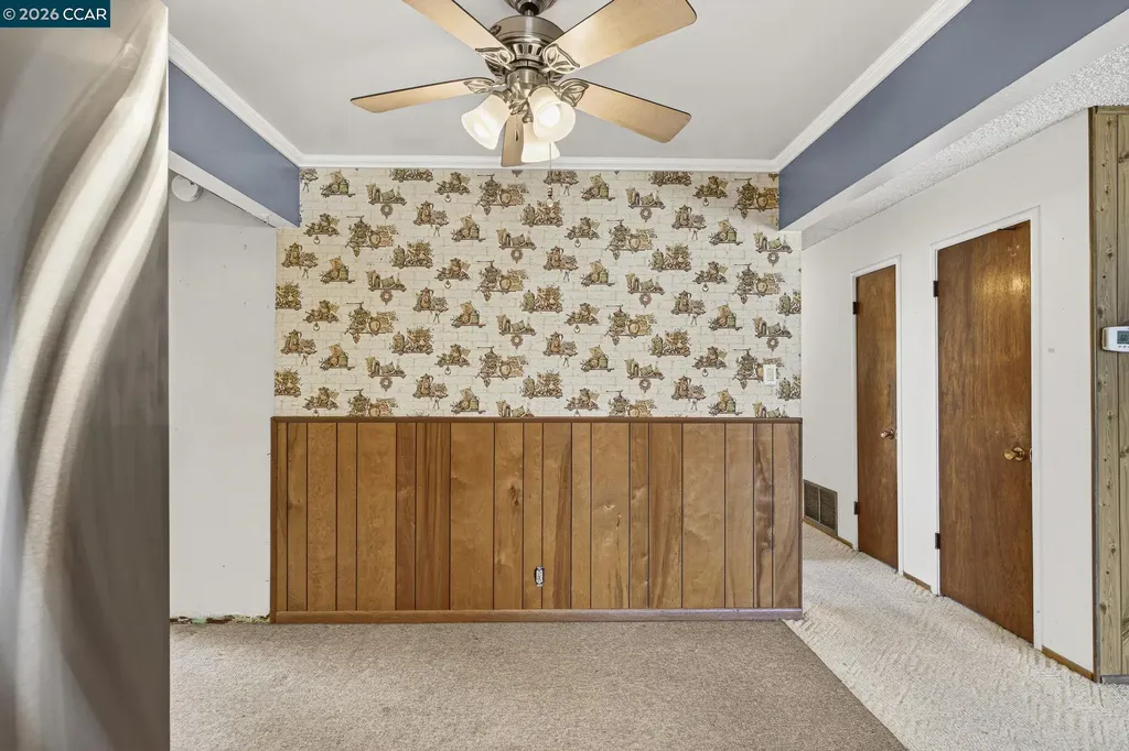 2555 Arroyo Avenue Pinole CA 94564