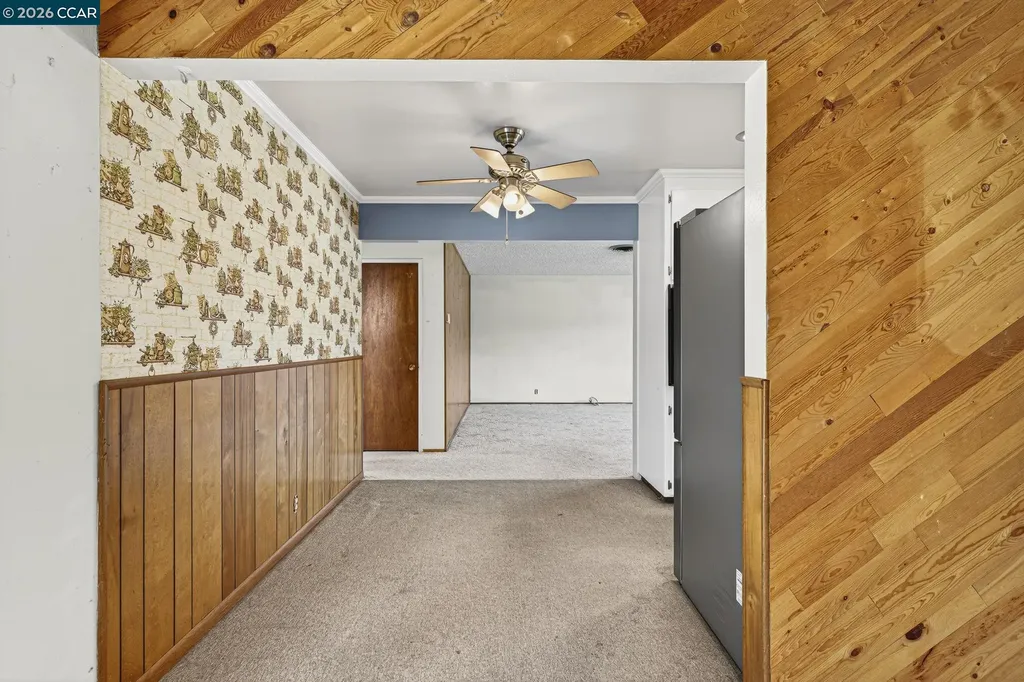 2555 Arroyo Avenue Pinole CA 94564
