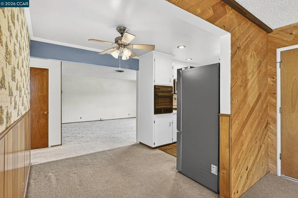 2555 Arroyo Avenue Pinole CA 94564