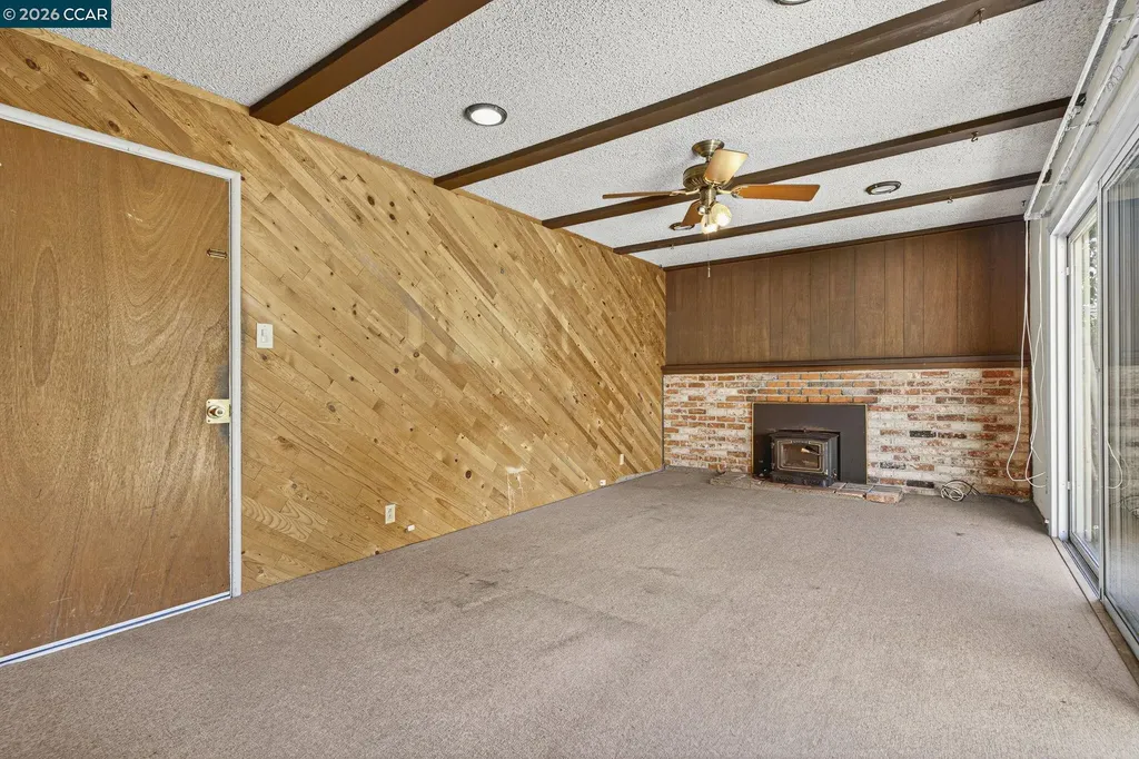 2555 Arroyo Avenue Pinole CA 94564
