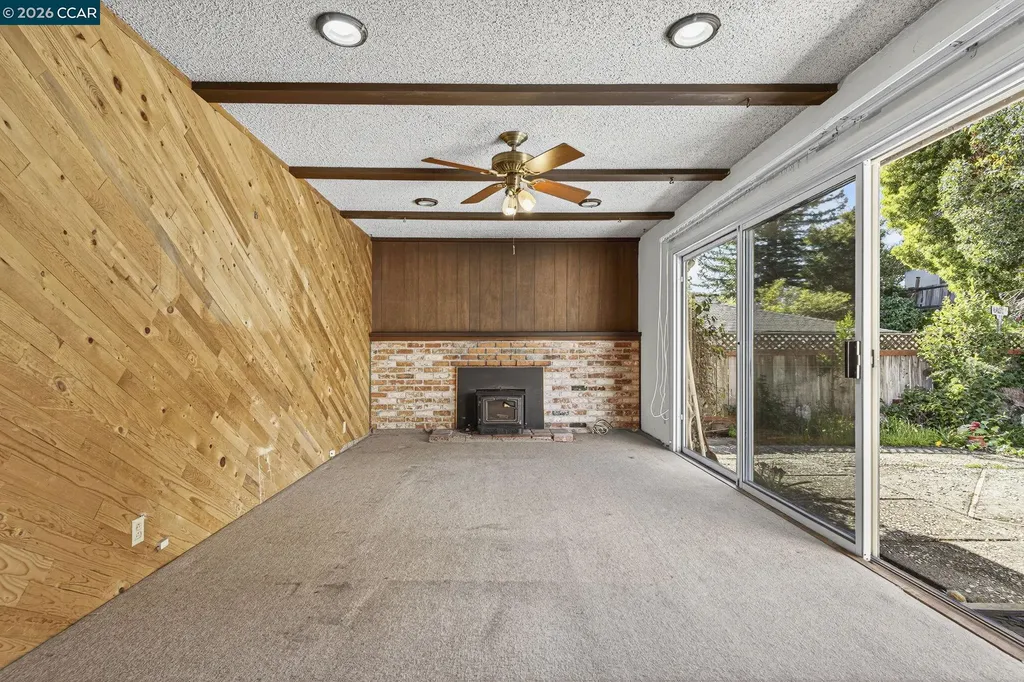 2555 Arroyo Avenue Pinole CA 94564
