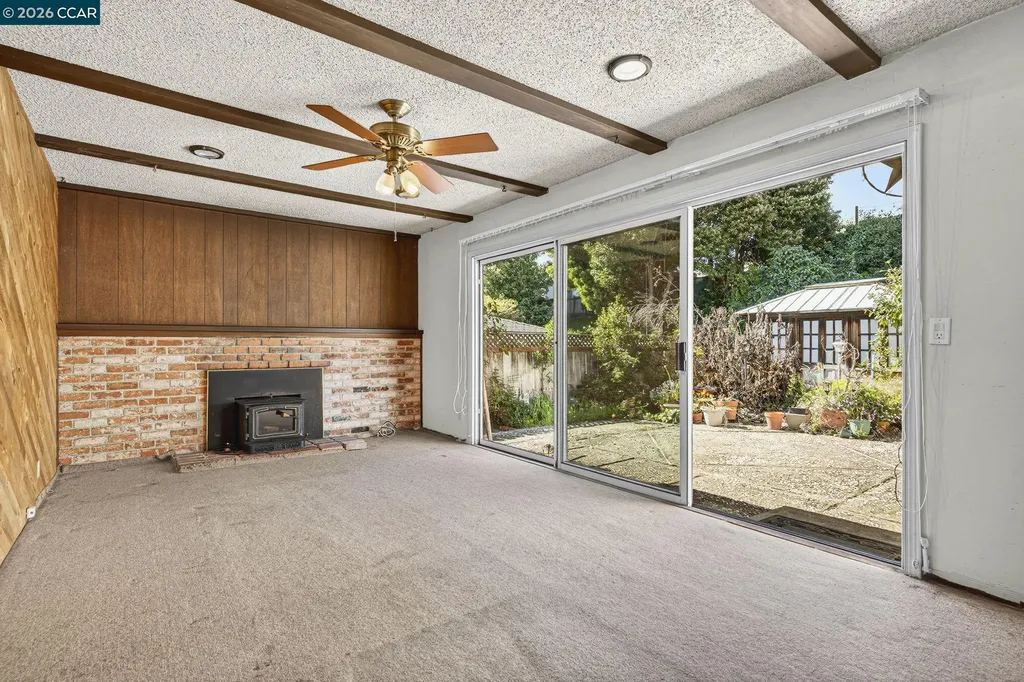 2555 Arroyo Avenue Pinole CA 94564