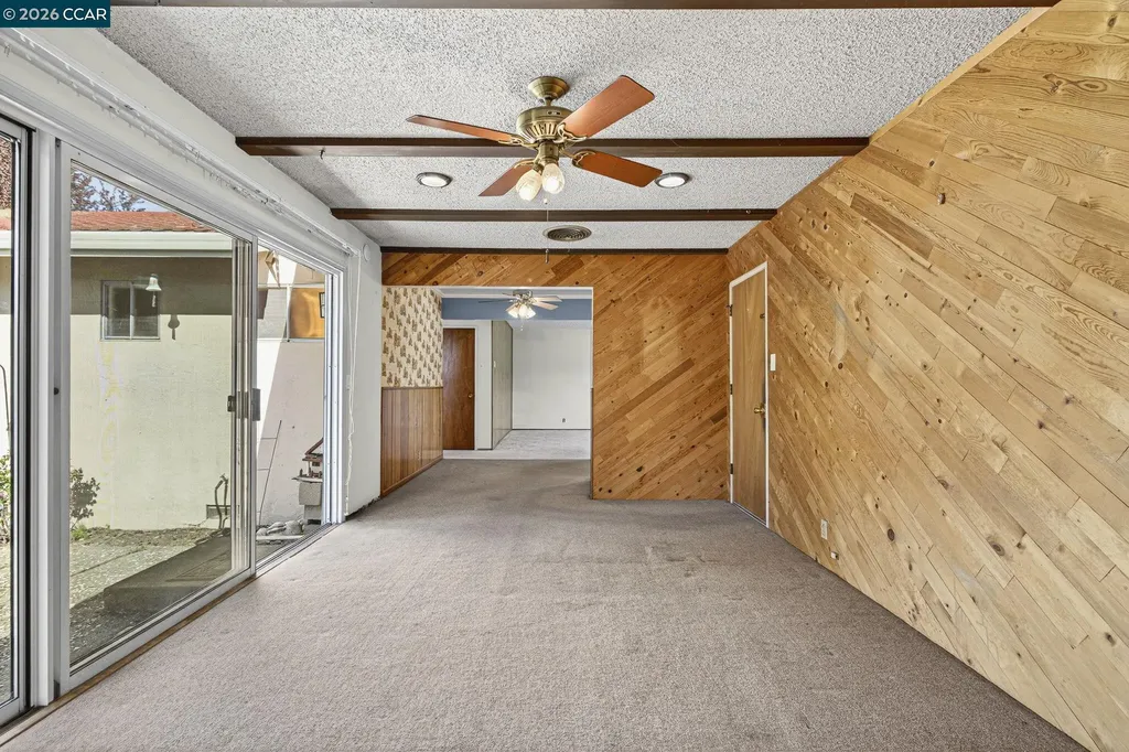 2555 Arroyo Avenue Pinole CA 94564