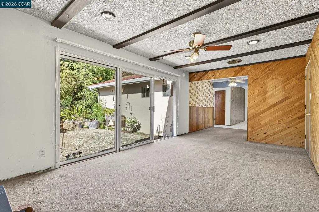 2555 Arroyo Avenue Pinole CA 94564