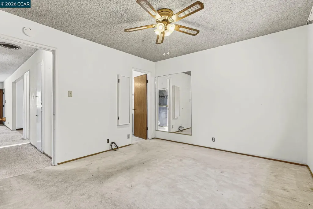 2555 Arroyo Avenue Pinole CA 94564