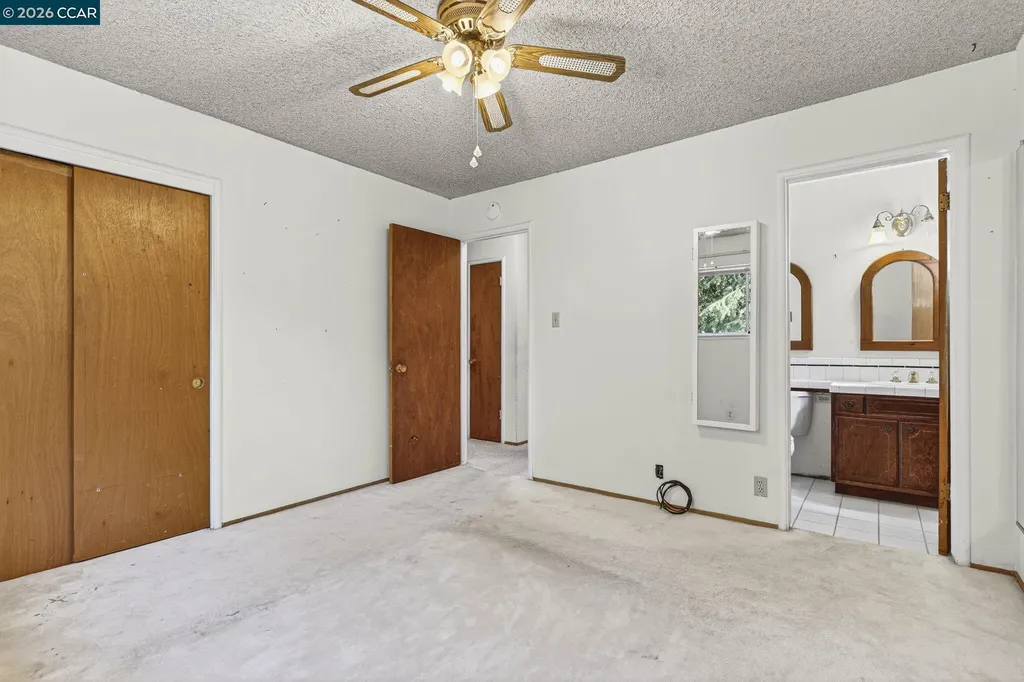 2555 Arroyo Avenue Pinole CA 94564