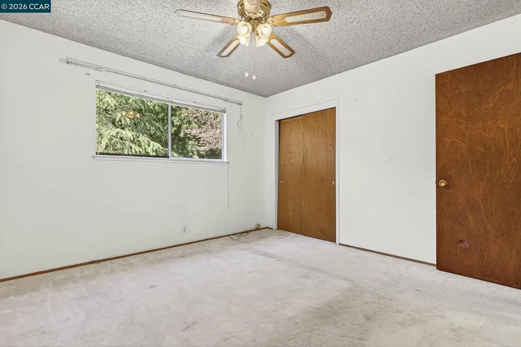2555 Arroyo Avenue Pinole CA 94564