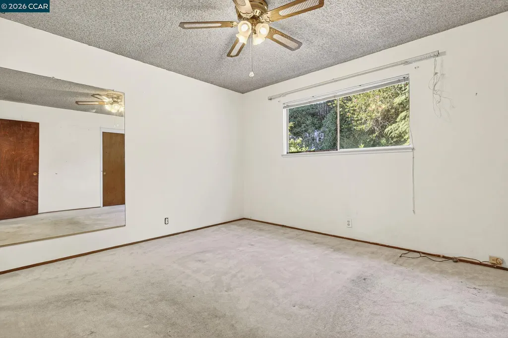 2555 Arroyo Avenue Pinole CA 94564