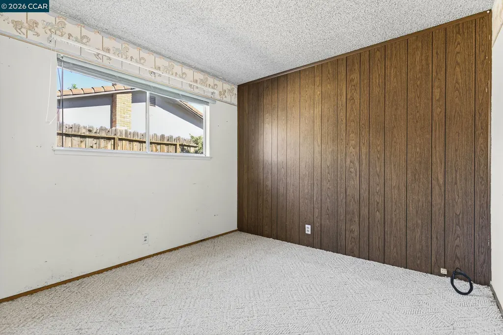 2555 Arroyo Avenue Pinole CA 94564