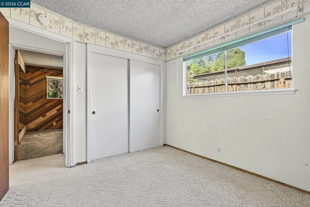 2555 Arroyo Avenue Pinole CA 94564