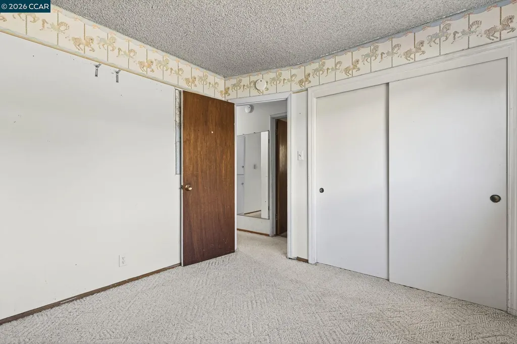 2555 Arroyo Avenue Pinole CA 94564