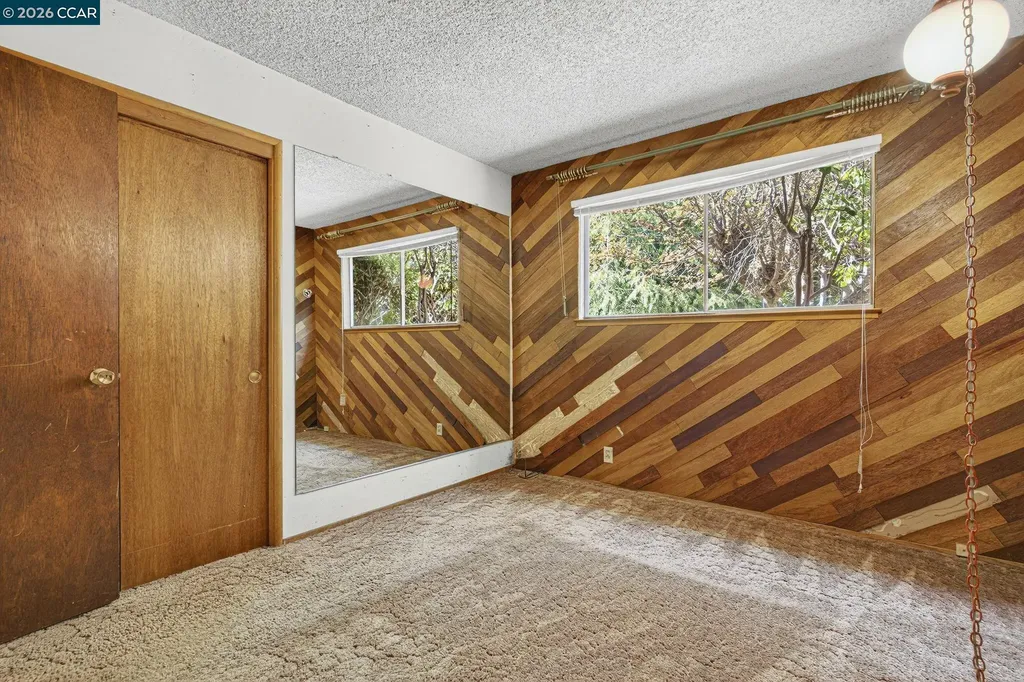 2555 Arroyo Avenue Pinole CA 94564