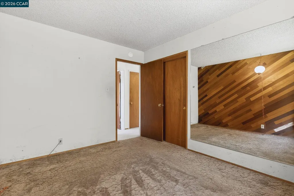 2555 Arroyo Avenue Pinole CA 94564