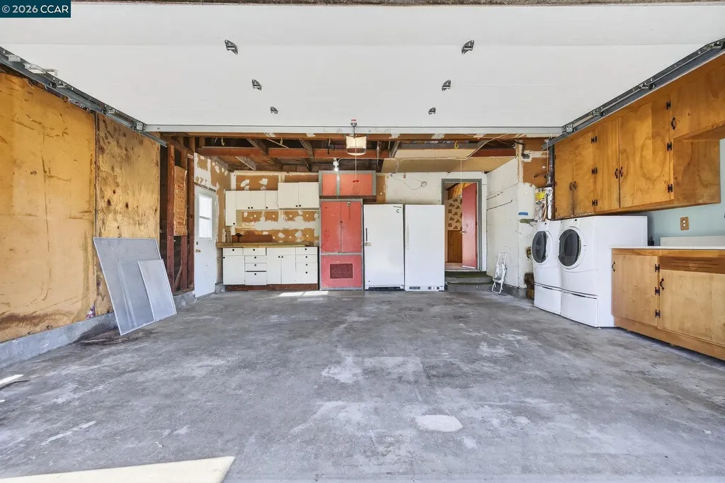 2555 Arroyo Avenue Pinole CA 94564