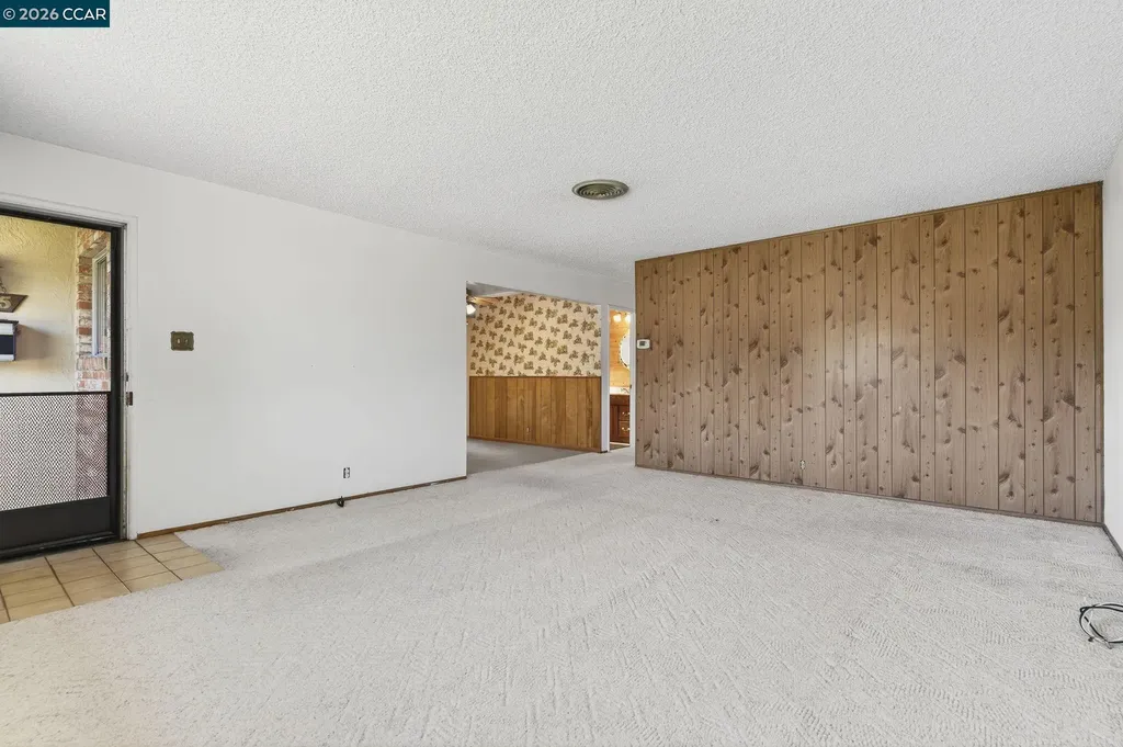 2555 Arroyo Avenue Pinole CA 94564