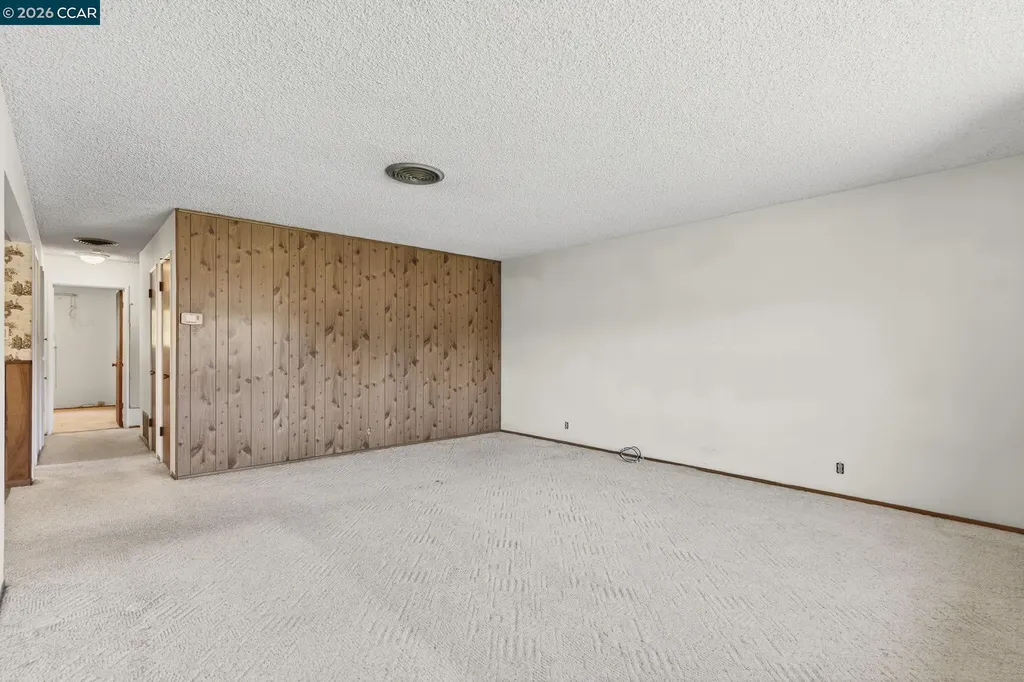 2555 Arroyo Avenue Pinole CA 94564
