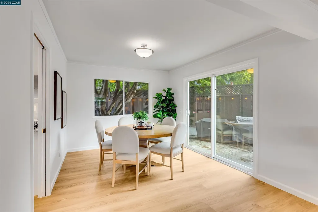 418 Devon Court San Ramon CA 94583