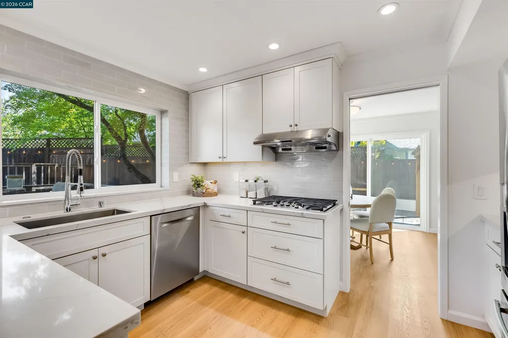 418 Devon Court San Ramon CA 94583
