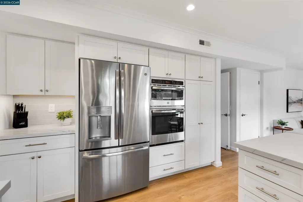 418 Devon Court San Ramon CA 94583