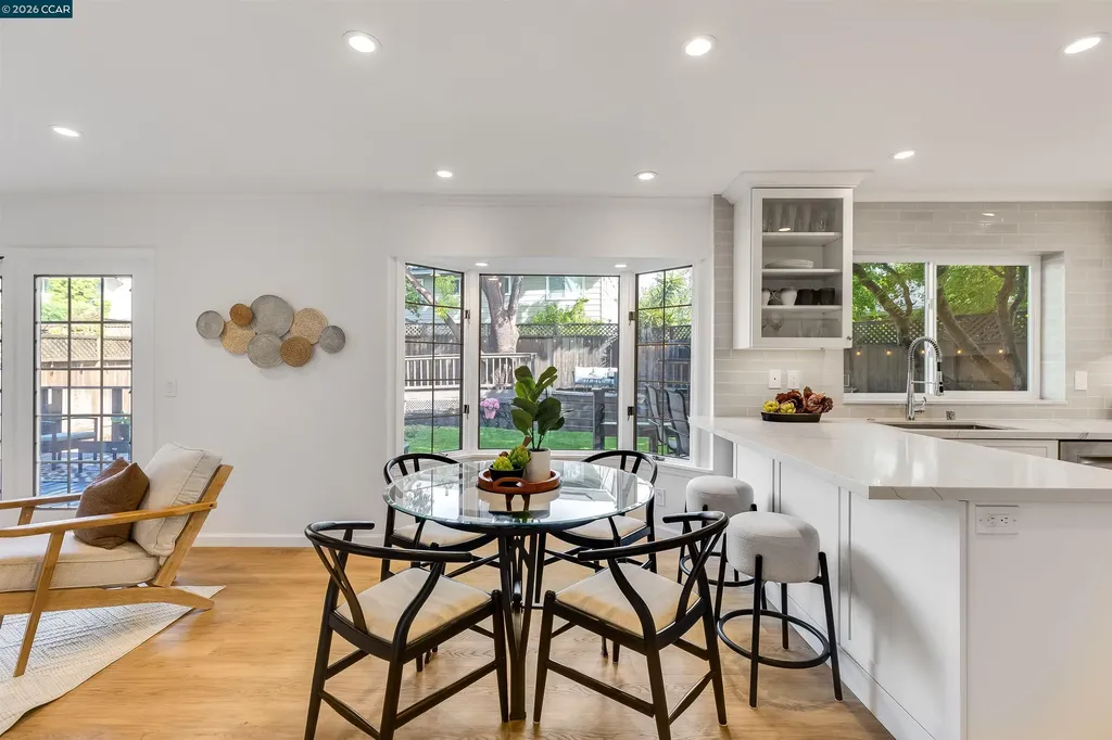 418 Devon Court San Ramon CA 94583