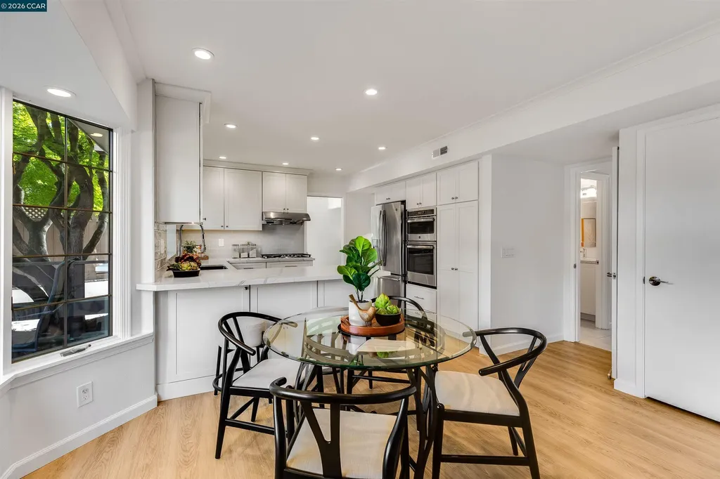 418 Devon Court San Ramon CA 94583