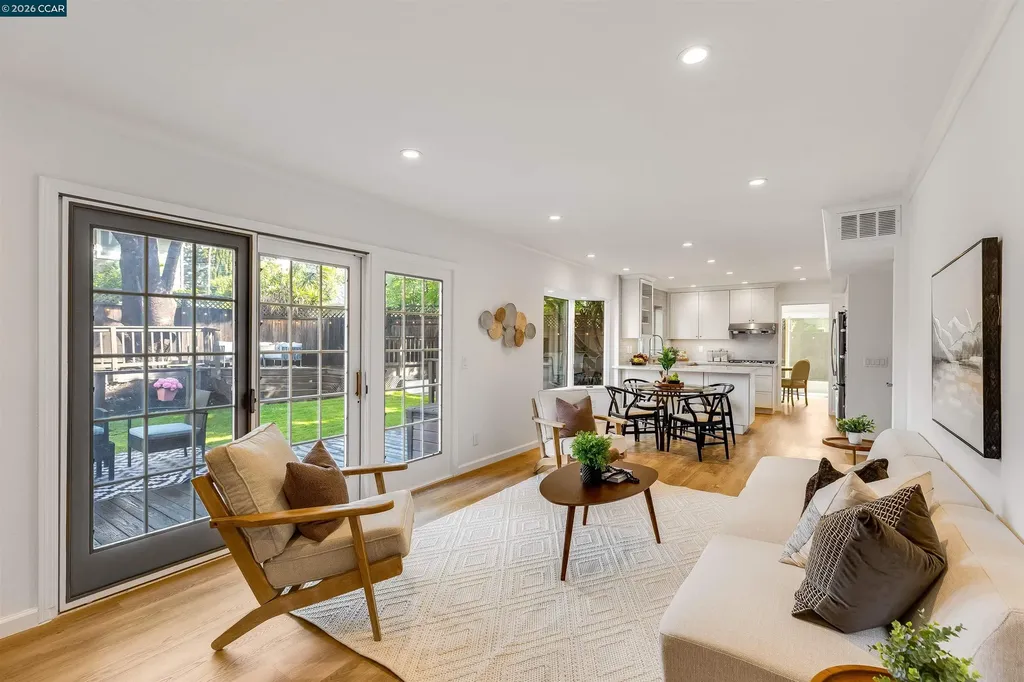 418 Devon Court San Ramon CA 94583