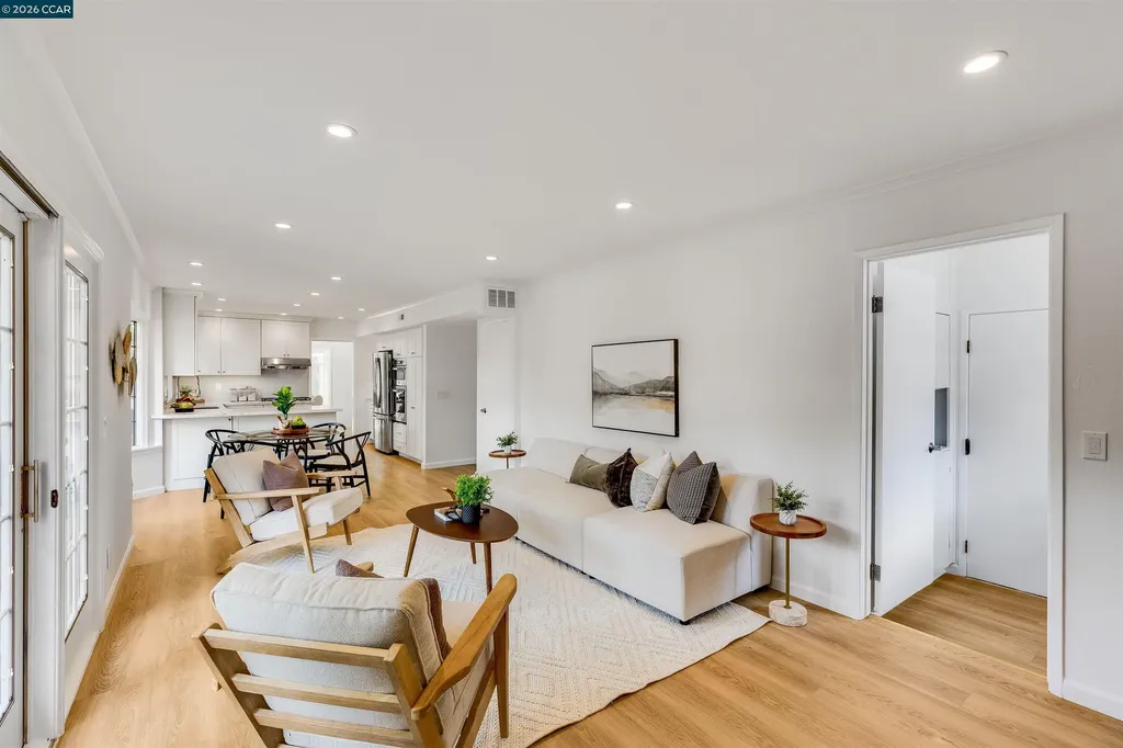418 Devon Court San Ramon CA 94583