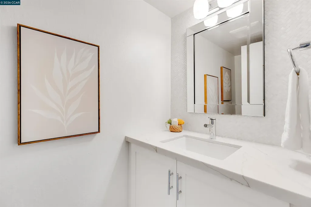 418 Devon Court San Ramon CA 94583